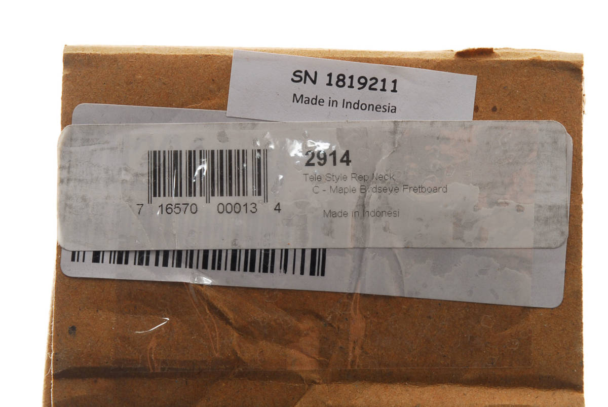 新品 未使用 Mighty Mite MM2914 | centraldoepirs.com.br
