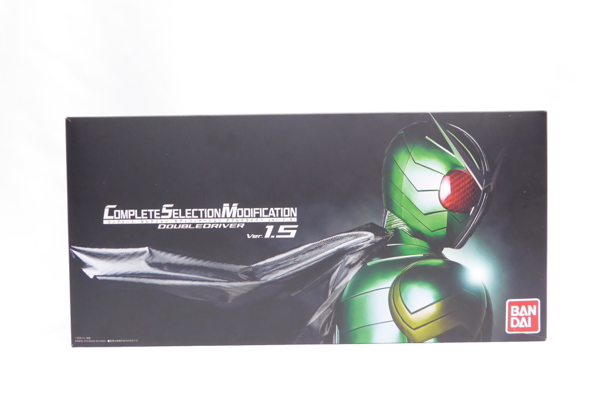 40 割引出産祝い 仮面ライダーダブル Csm ダブルドライバー Ver 1 5 中古 変身ベルト Wh18 ヒーローごっこ 格闘 おもちゃ ゲーム Mbis Ca 40 割引出産祝い 仮面ライダーダブル Csm ダブルドライバー Ver 1 5 中古 変身ベルト Wh18 ヒーローごっこ 格闘 おもちゃ ゲーム Mbis Ca