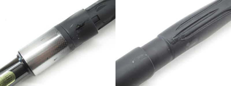SHIMANO シマノ MASTER TUNE ISO マスターチューン イソ LIGHT TUNE