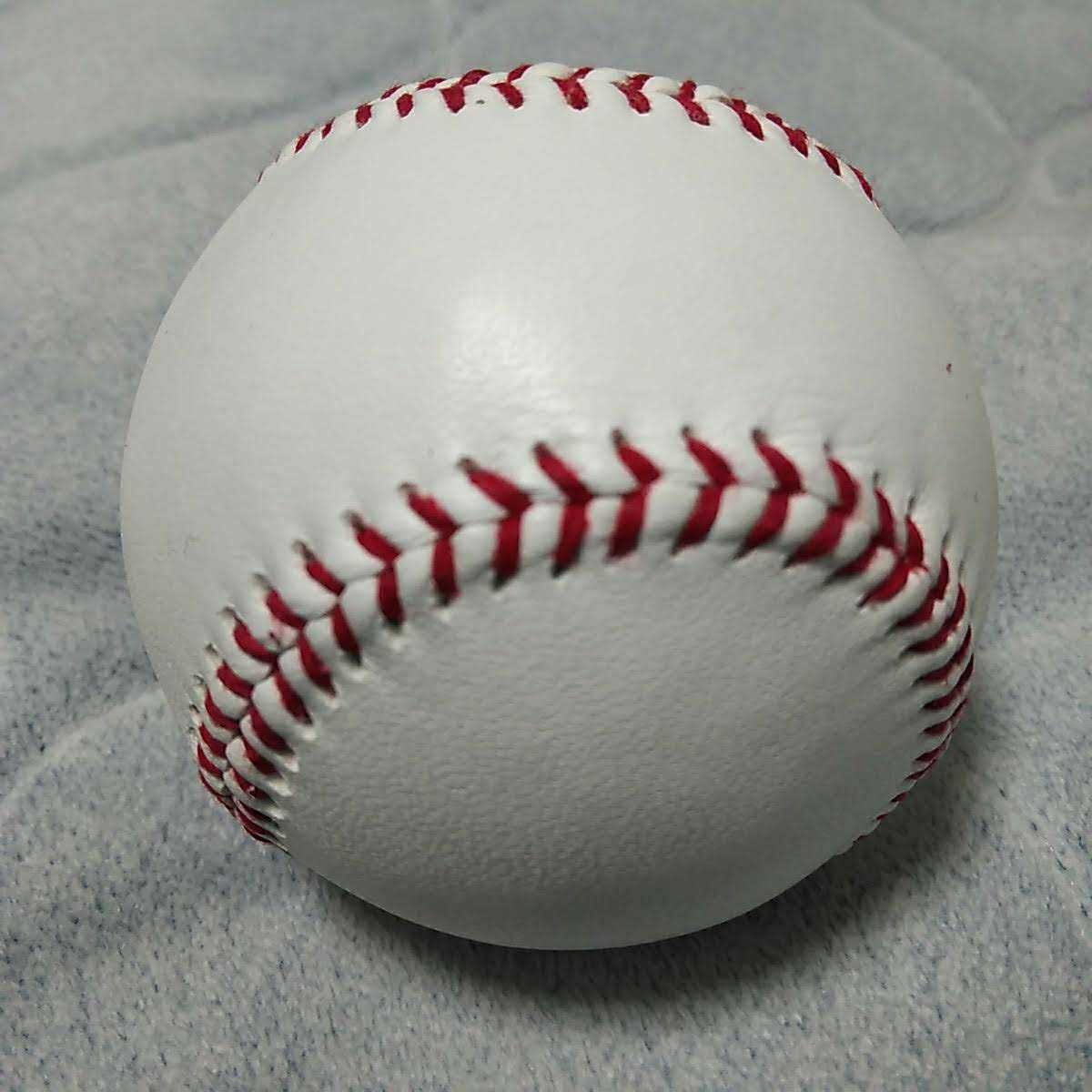 有名な高級ブランド 硬式野球ボール35球 elipd.org