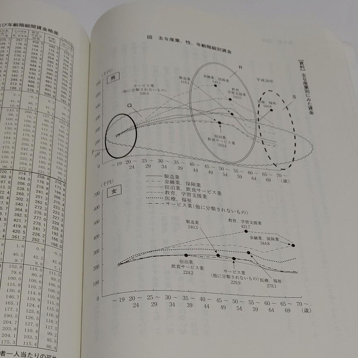 大学入学共通テスト実戦問題集国語 2022年版 （駿台大学入試完全対策シリーズ） 駿台文庫 編