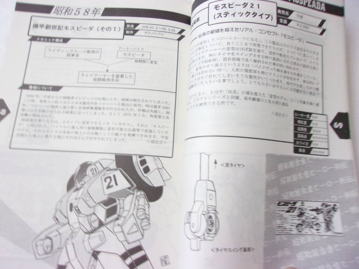 item_image_7