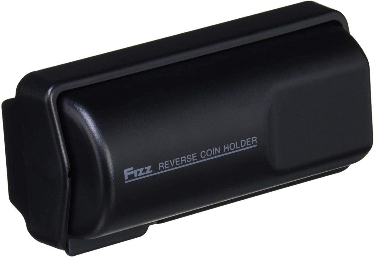 ナポレックス 車用 38 87 42mm Fizz 668 Fizz 668 リバースコインホルダー 送料無料 正規品直輸入 リバースコインホルダー ナポレックス 車用 38 87 42mm Fizz 668 Fizz 668 リバースコインホルダー 送料無料 正規品直輸入 リバースコインホルダー