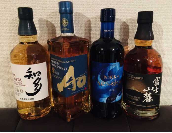 サントリー ウィスキー ニッカ 知多 碧 Session 富士山麓 700ml 4本セット - www.phoneshopkenya.co.ke サントリー ウィスキー ニッカ 知多 碧 Session 富士山麓 700ml 4本セット - www.phoneshopkenya.co.ke