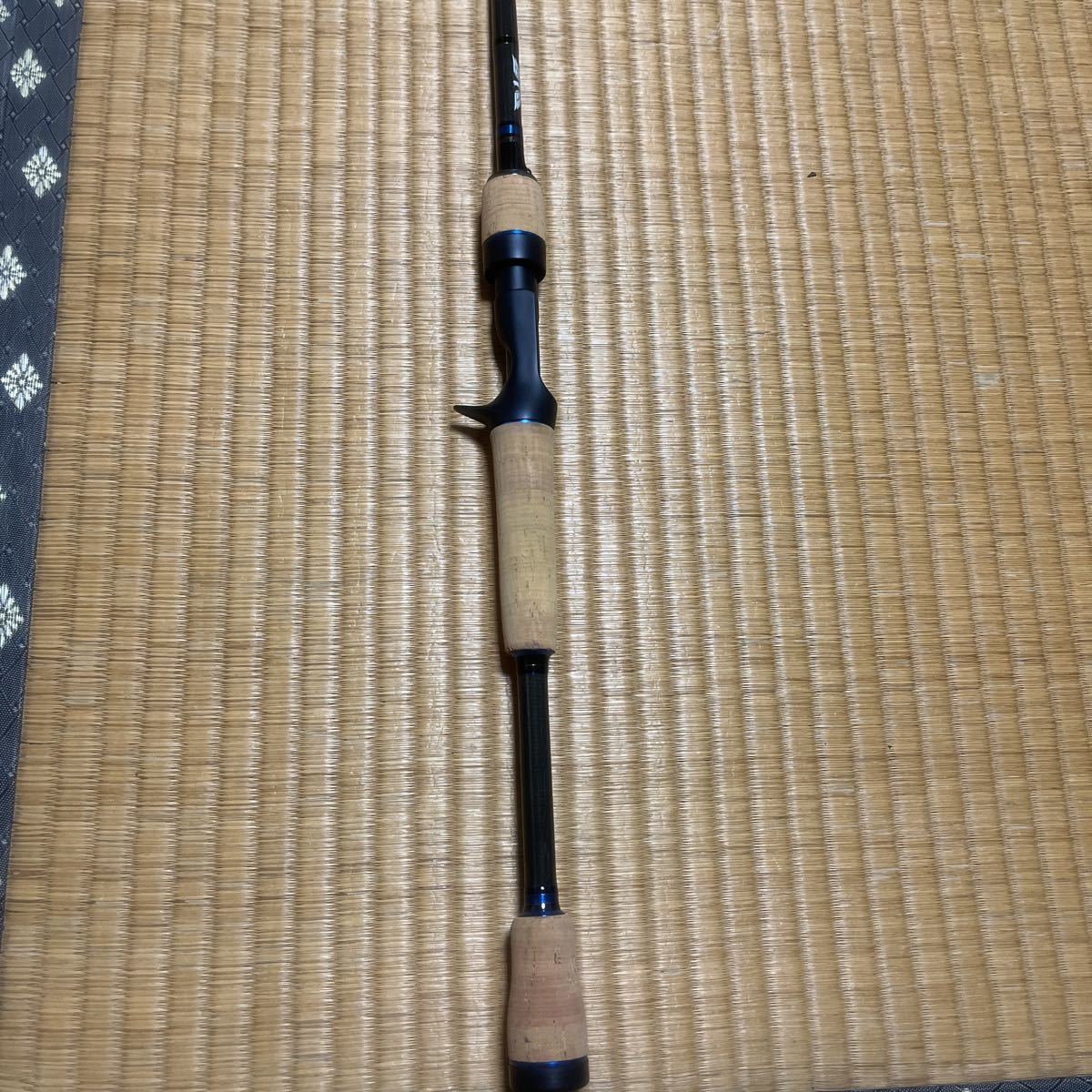 30%OFFアウトレットSALE フェンウィック ACES62SULP+J,2. スピニング