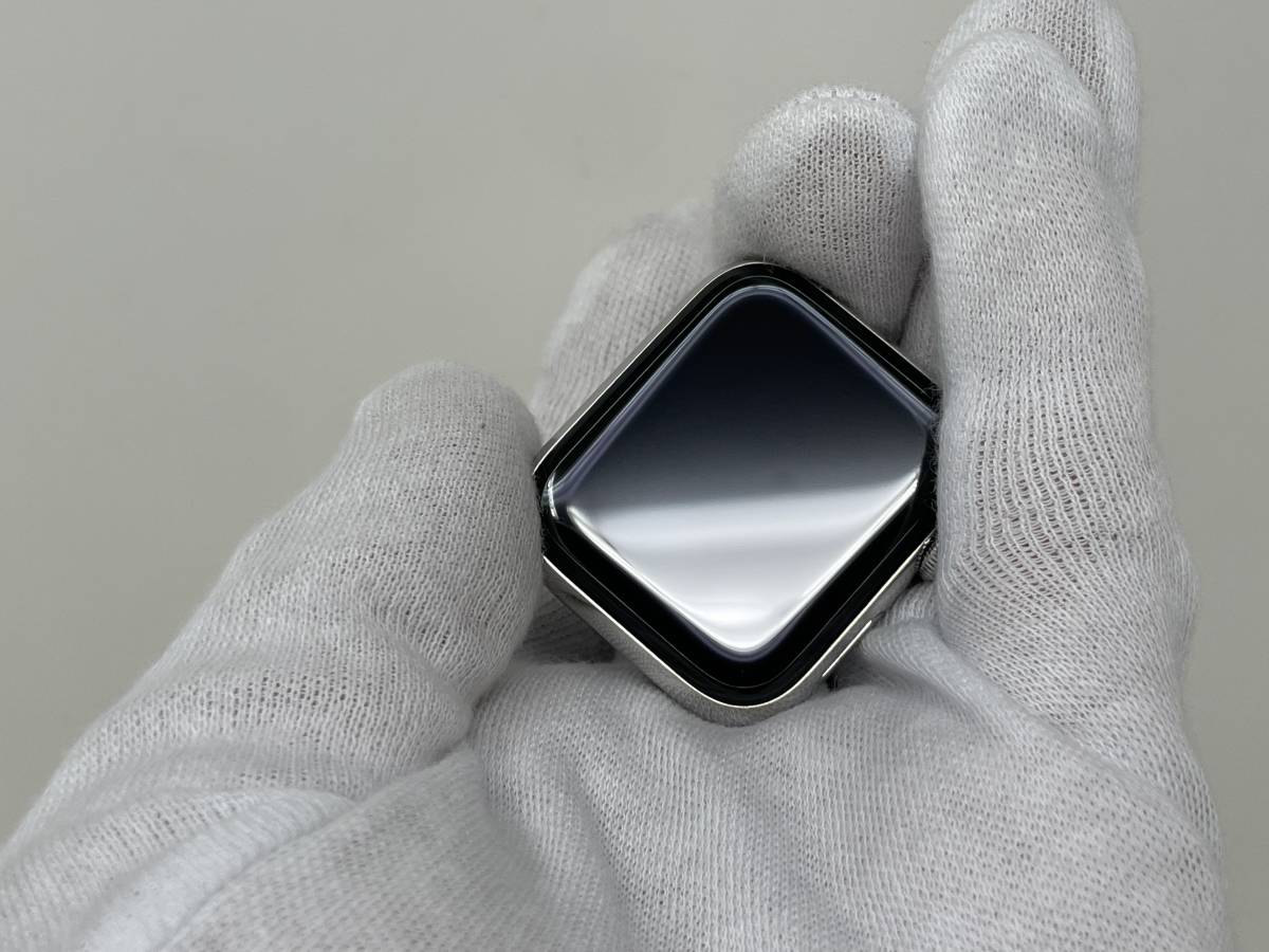 ã¤ããªã¯! - Apple watch ã¢ããã«ã¦ã©ãã à HERMES ã¨ã«ã¡