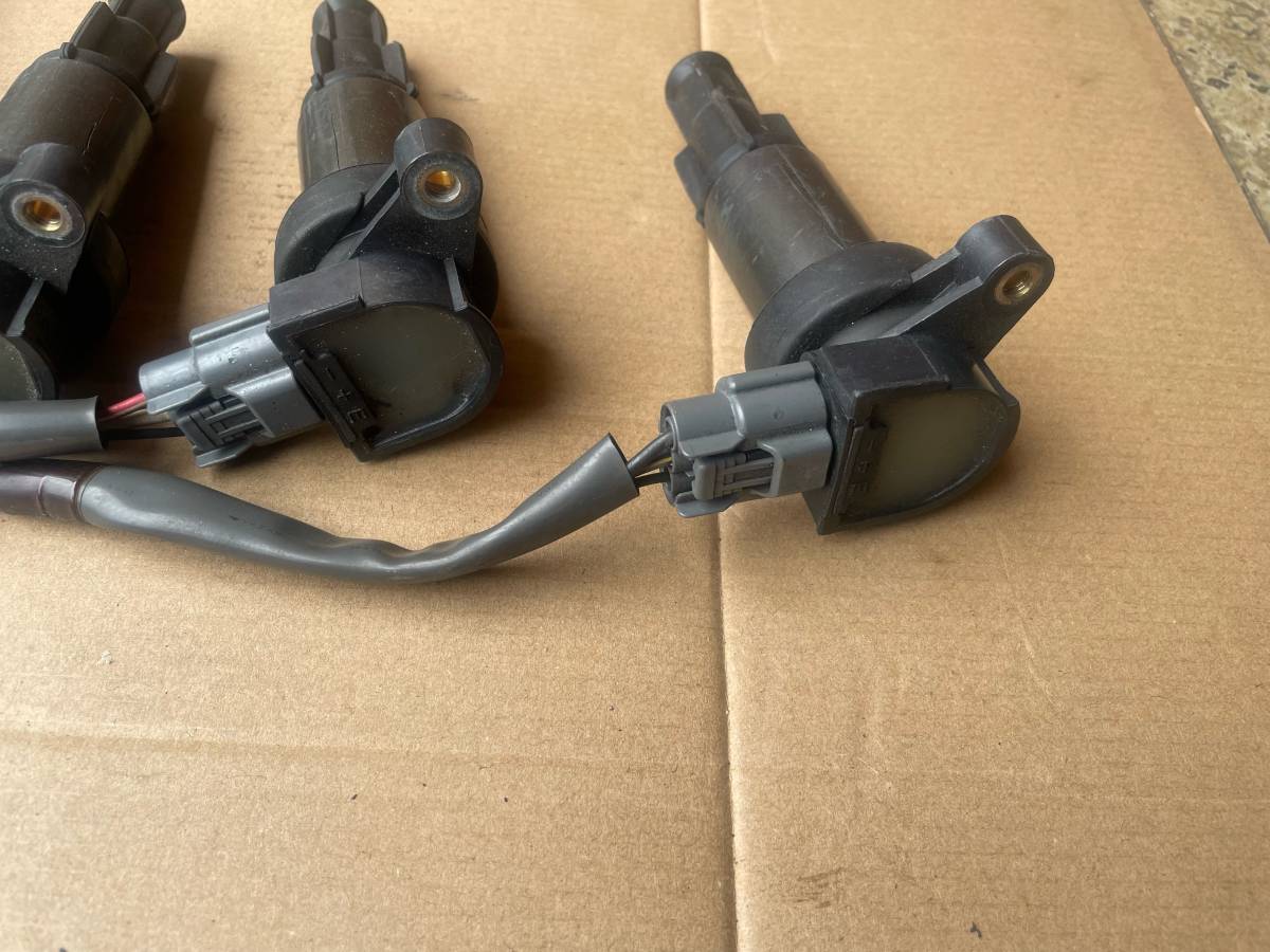 関西シンシア スタンドロッカー ハーレー SL360 - 通販 - metalgypsum