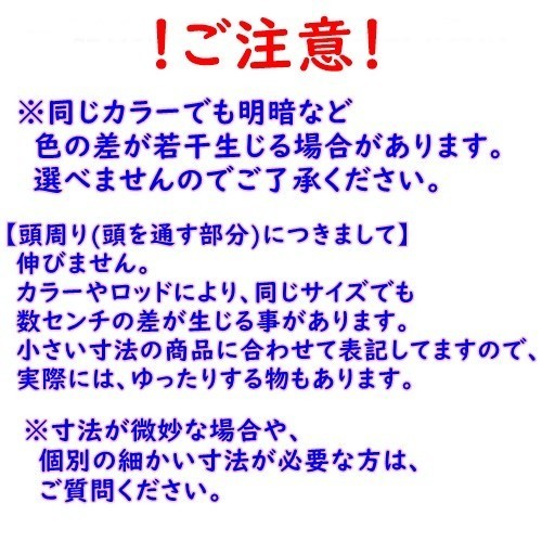 工型 ハーネス＆リード★ ブルー【XL】夏 メッシュで快適♪胴輪とリードのセット バックルで着脱が簡単♪中型犬 猫 ペット【XL】青