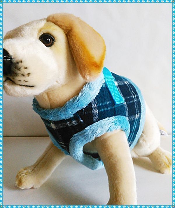 item_image_10