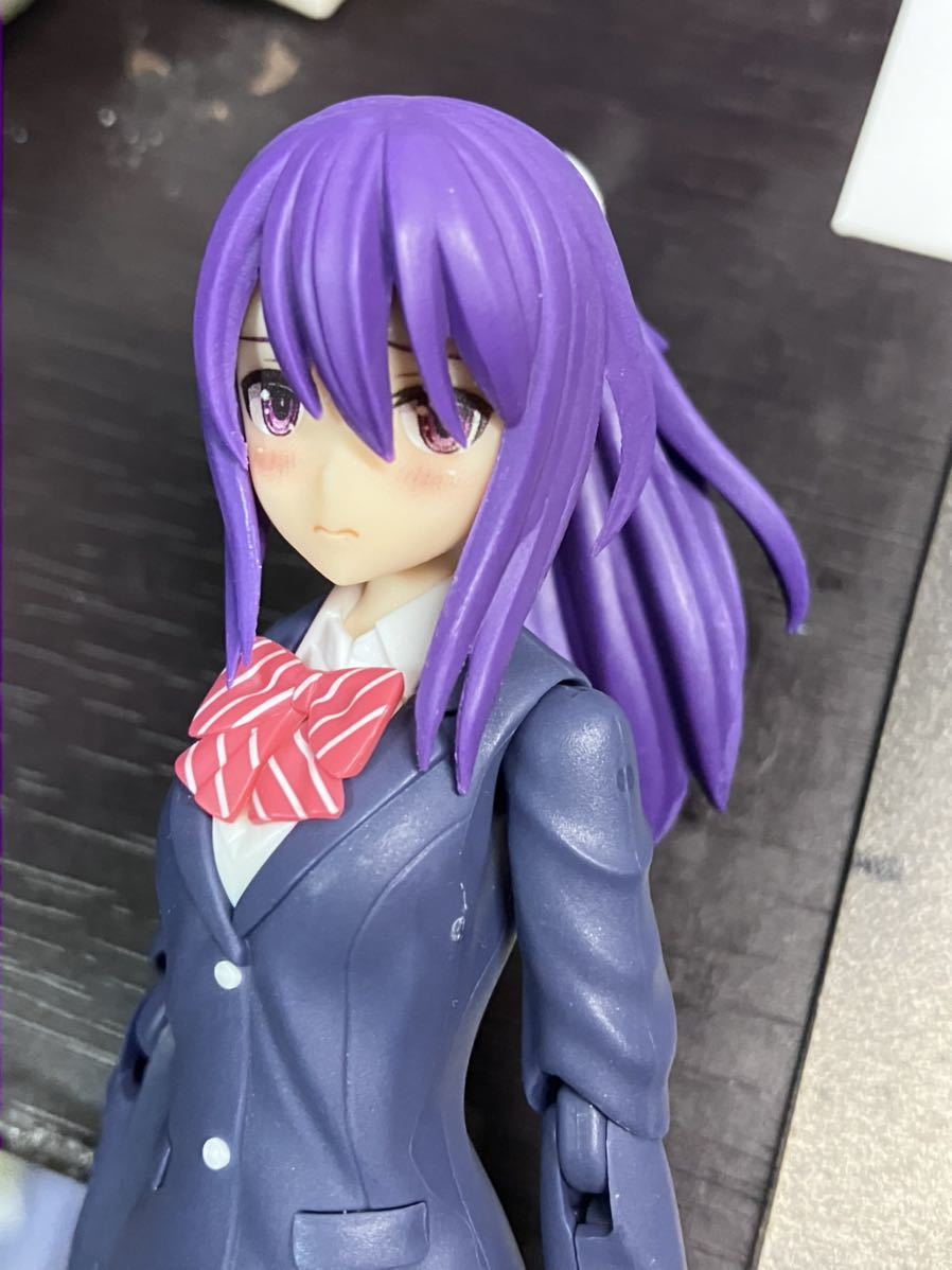 Yahoo!オークション - アリス・ギア・アイギス ヘッドパーツ Yahoo!オークション - アリス・ギア・アイギス ヘッドパーツ