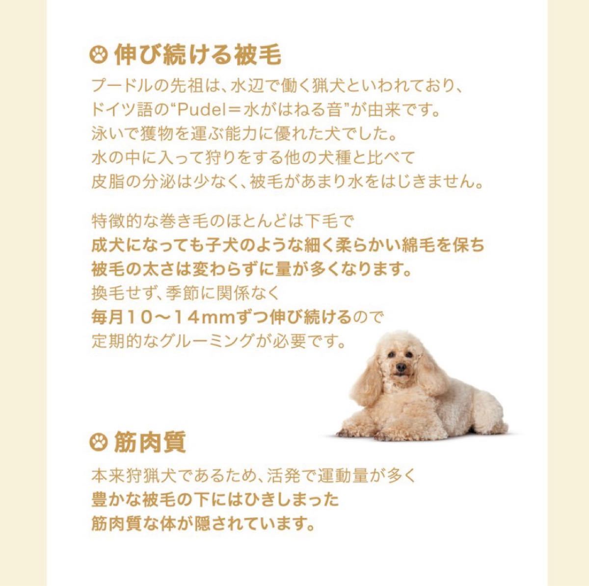 ロイヤルカナン プードル 7.5kg×2袋 cpv.com.br