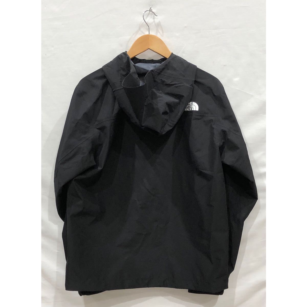 THE NORTH FACE 】ドリズルジャケット ザノースフェイス マウンテン