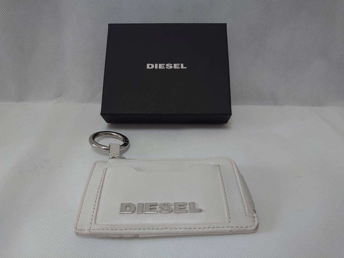 ディーゼル Diesel コインケース 小銭入れ カードケース カード ディーゼル Diesel コインケース 小銭入れ カードケース カード