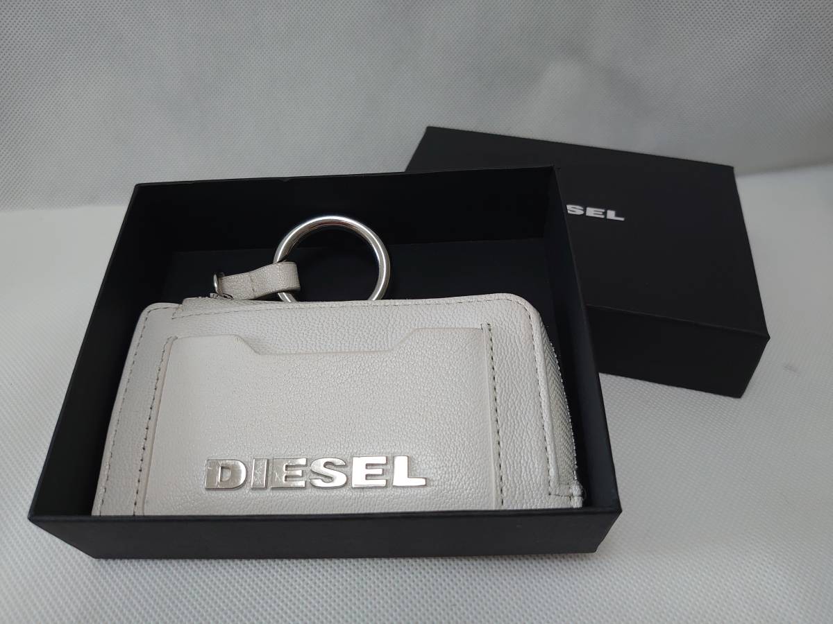 ディーゼル Diesel コインケース 小銭入れ カードケース カード ディーゼル Diesel コインケース 小銭入れ カードケース カード