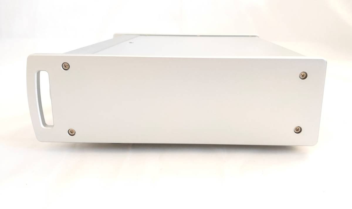 日本製即納 ヤフオク! - TEAC UD-503 高品質特価