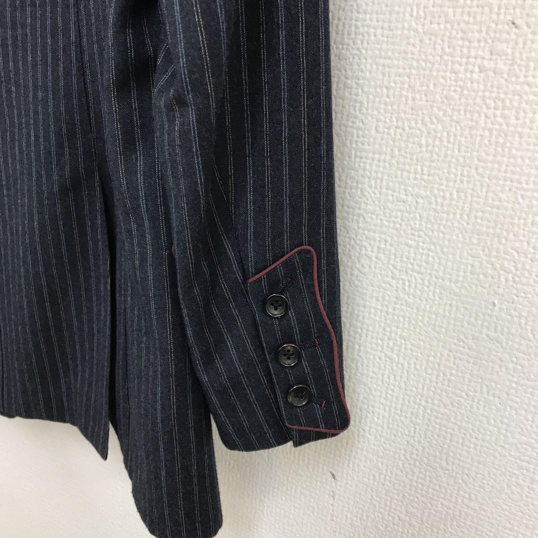 Paul smith suits setup cleaning www.expressinter.com