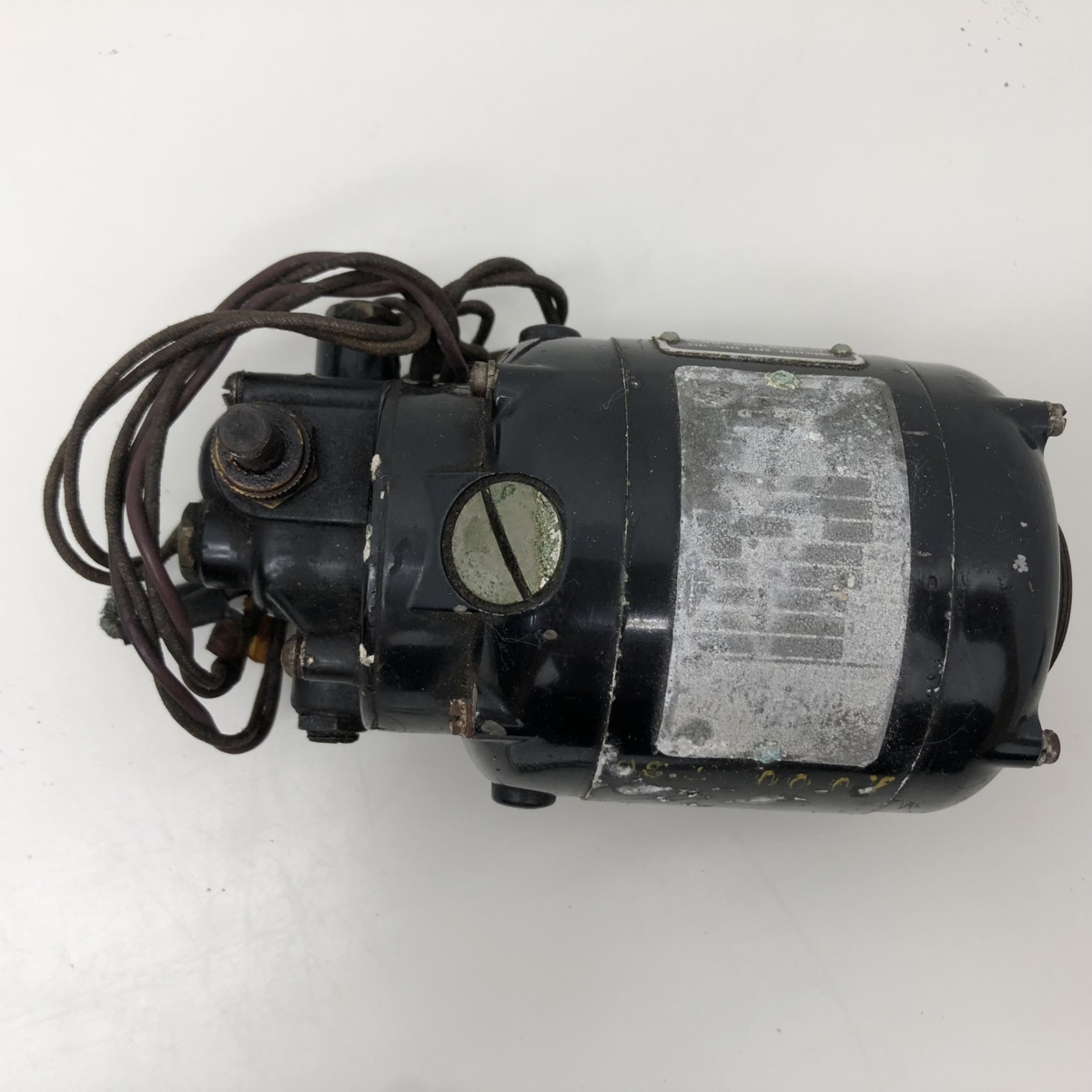 item_image_10