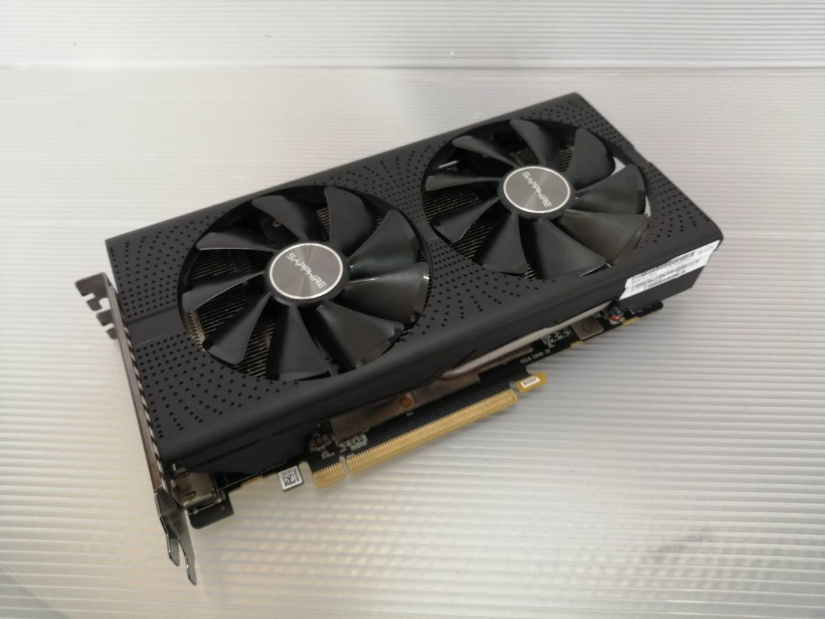 例のグラボ RADEON RX470 8G MINING QUAD UEFI | www.jarussi.com.br