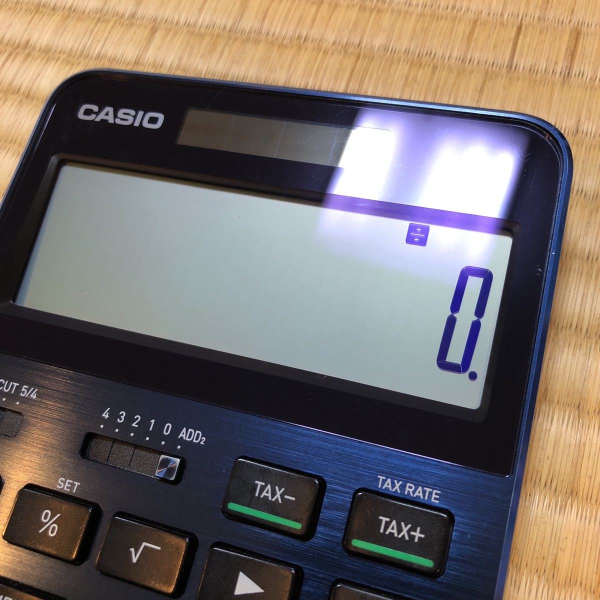 CASIO s100 ブルー | www.gravesandrichard.com