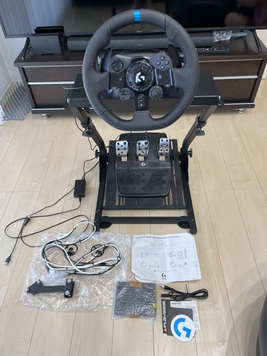 割引価格 TRUEFORCE スタンド SHIFTER FORCE DRIVING その他