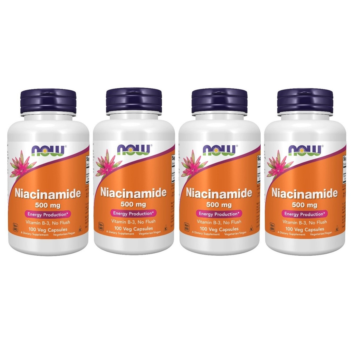 479円 豪奢な Now Foods, ナイアシンアミド ビタミンB-3 500 mg 100粒 並行輸入品 479円 豪奢な Now Foods, ナイアシンアミド ビタミンB-3 500 mg 100粒 並行輸入品