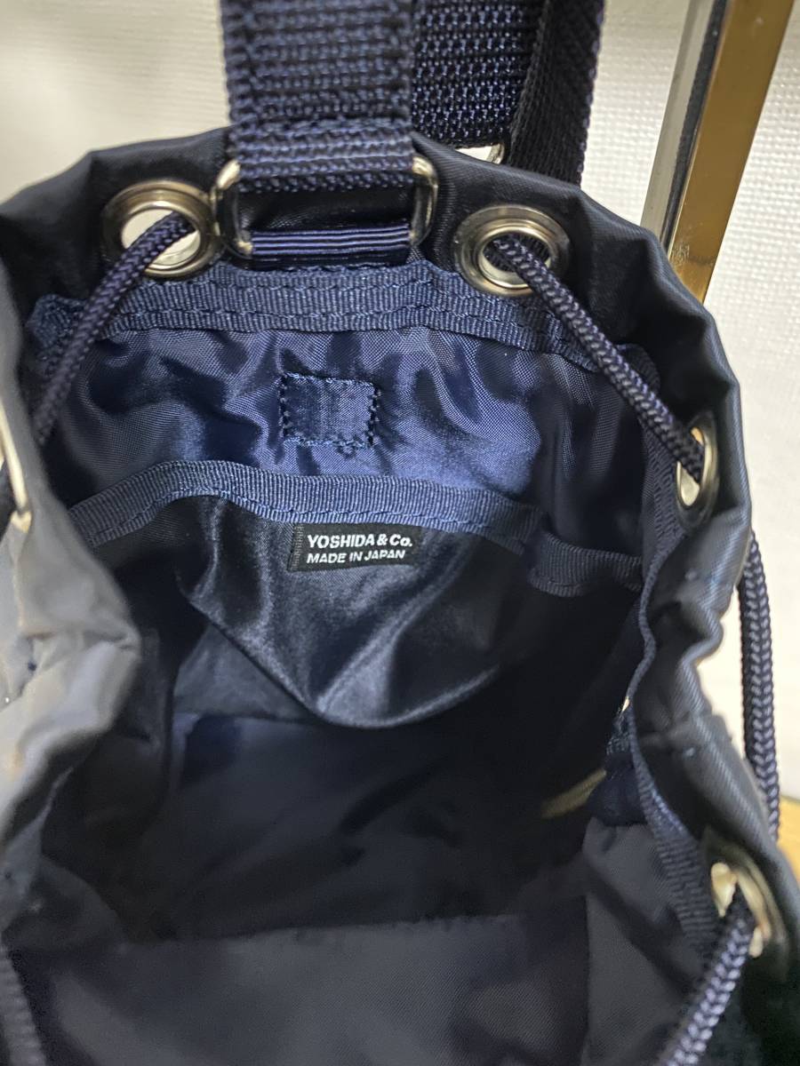 定価18150円 新品 ポーター PORTER 吉田カバン PORTER / HOWL 定価18150円 新品 ポーター PORTER 吉田カバン PORTER / HOWL