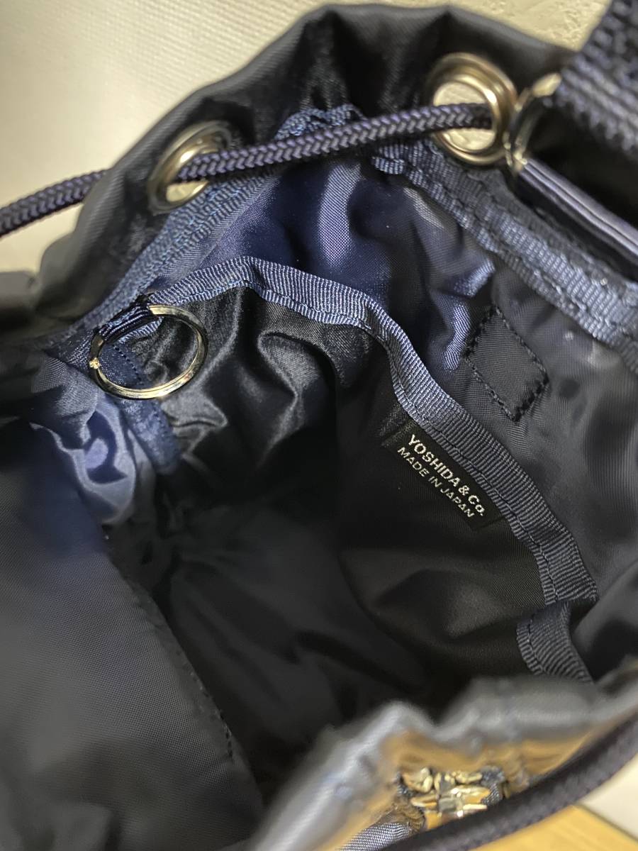 定価18150円 新品 ポーター PORTER 吉田カバン PORTER / HOWL 定価18150円 新品 ポーター PORTER 吉田カバン PORTER / HOWL