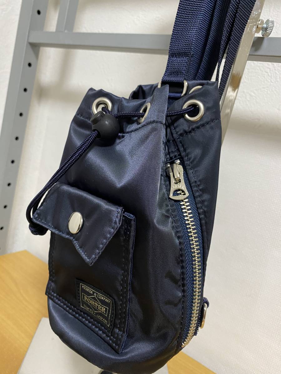 定価18150円 新品 ポーター PORTER 吉田カバン PORTER / HOWL 定価18150円 新品 ポーター PORTER 吉田カバン PORTER / HOWL