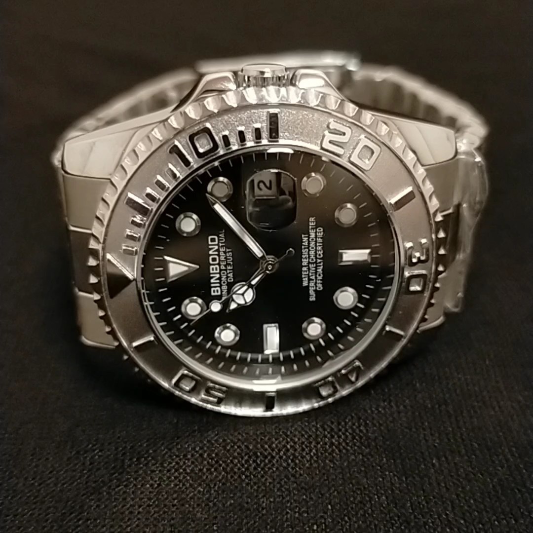 稼働品 SEIKO PROSPEX V192-0AA0 腕時計、アクセサリー メンズ腕時計