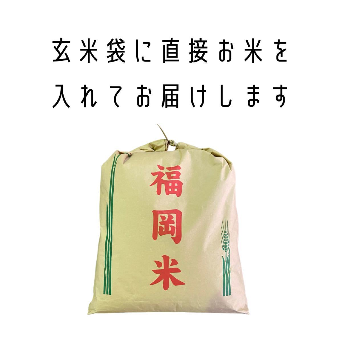 大容量】くず米 25kg 青米 小米 肥料 鳥の餌 飼料 玄米 お得 大容量】くず米 25kg 青米 小米 肥料 鳥の餌 飼料 玄米 お得