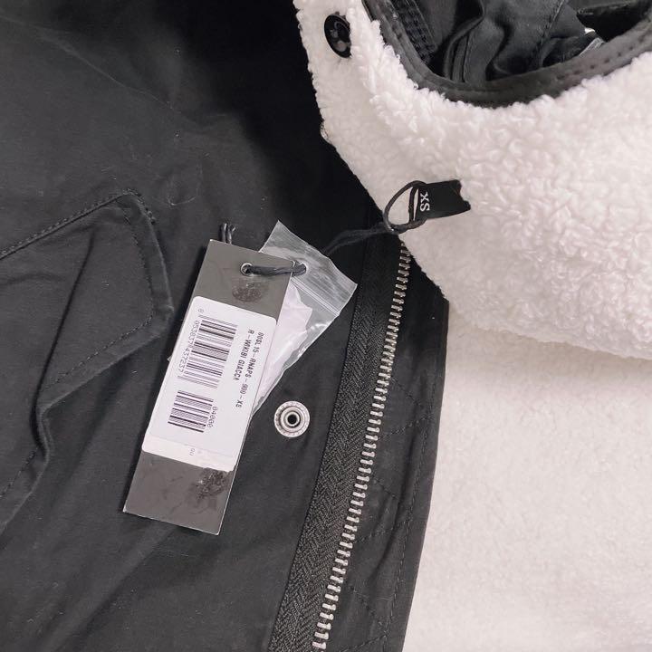メーカー在庫少、売り切れ時はご容赦ください ☆定価59400☆DIESEL W