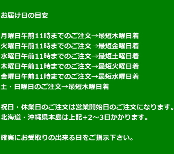 店舗や事務所等に スタンダード な木製キャビネットの流し台です　間口110cm_画像5