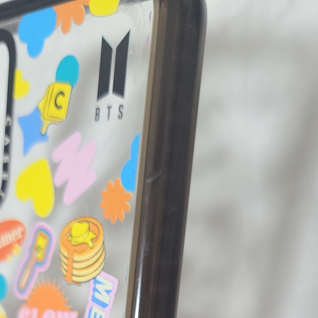 CASETIFY BTS butter GalaxyS20|Yahoo!フリマ(旧PayPayフリマ) CASETIFY BTS butter GalaxyS20|Yahoo!フリマ(旧PayPayフリマ)
