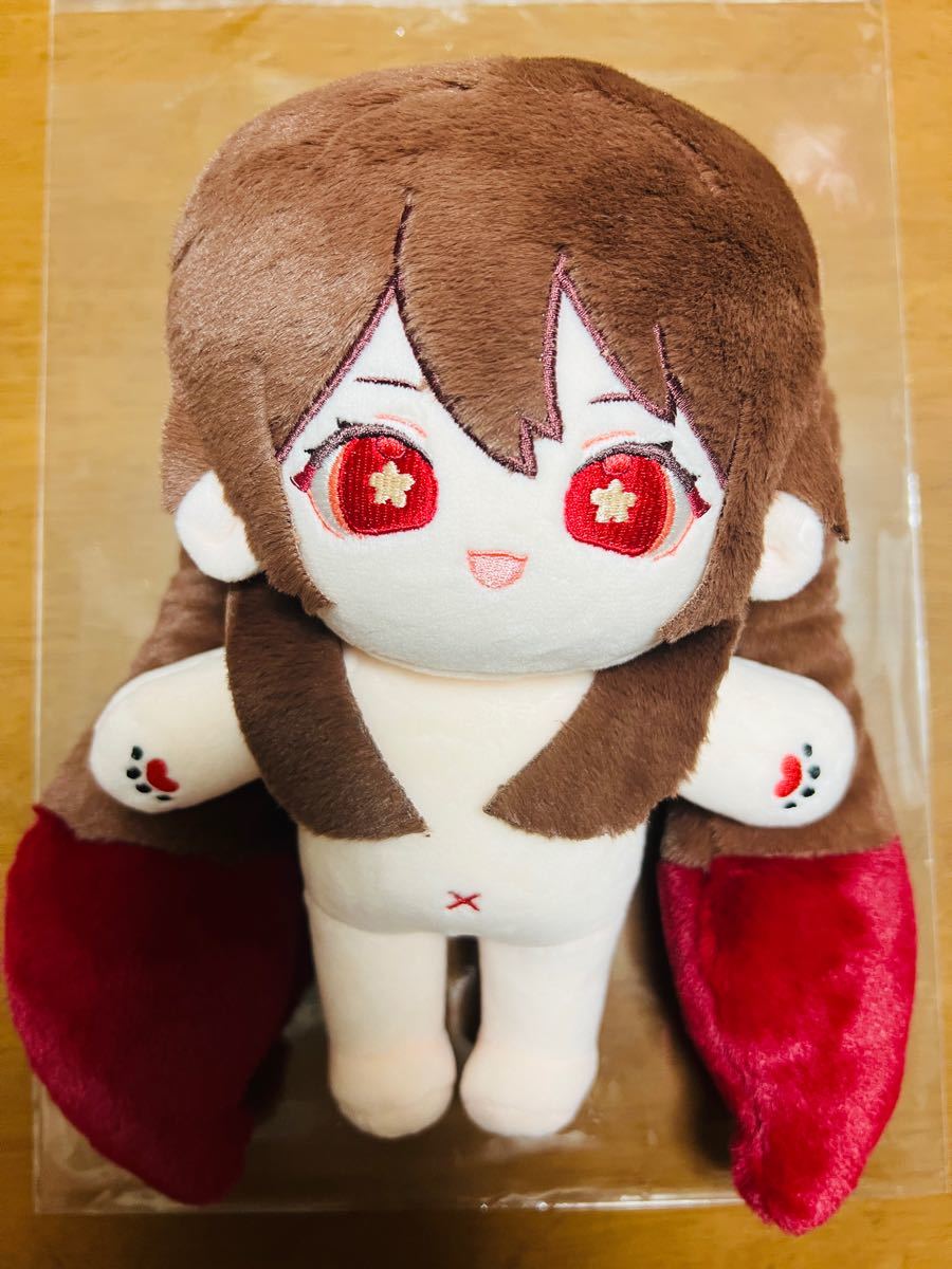 原神 胡桃 ぬいぐるみ|Yahoo!フリマ(旧PayPayフリマ) 原神 胡桃 ぬいぐるみ|Yahoo!フリマ(旧PayPayフリマ)