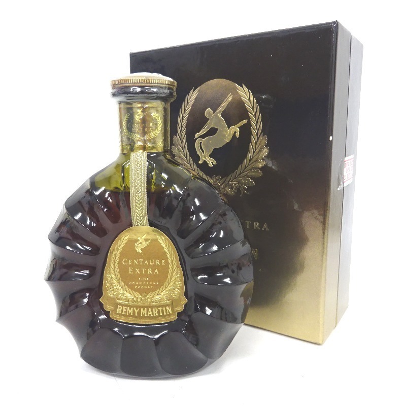 レミーマルタン セントー エクストラ 700ml 箱付 bpbd.kendalkab.go.id
