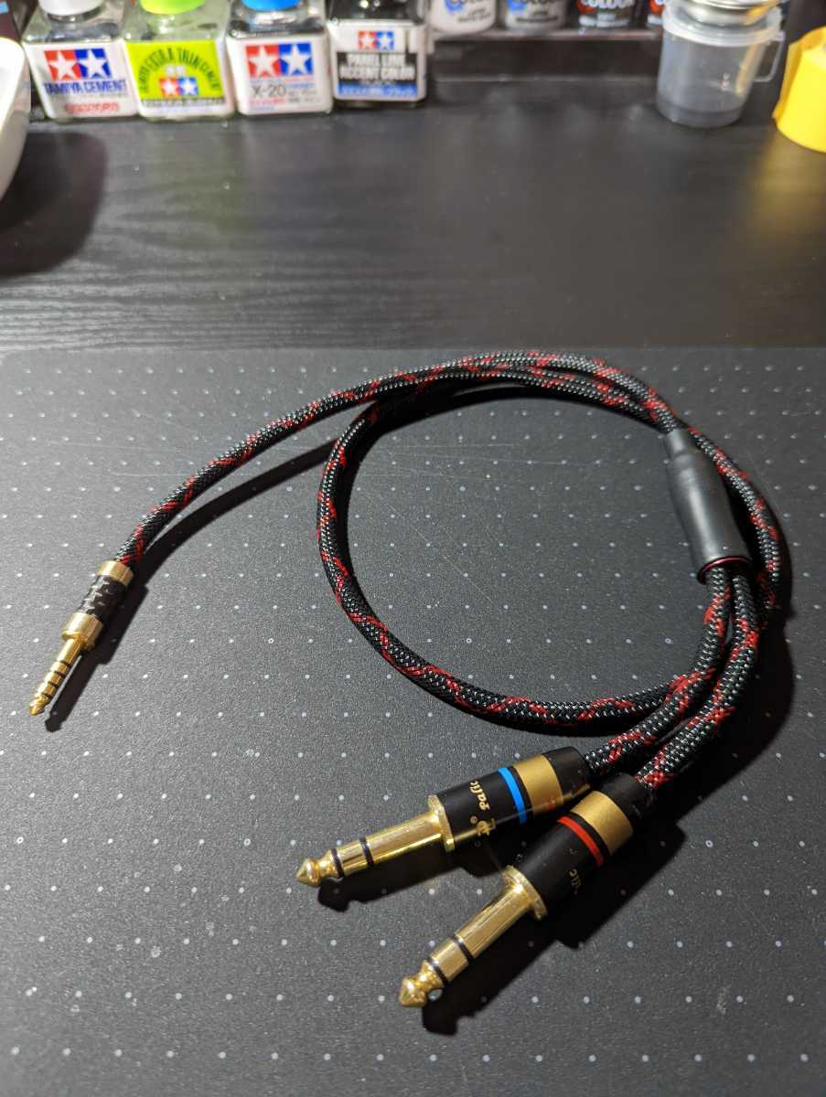 iFi-Audio ZEN-DAC ハイレゾヘッドホンアンプ アイファイ iFi-Audio ZEN-DAC ハイレゾヘッドホンアンプ アイファイ