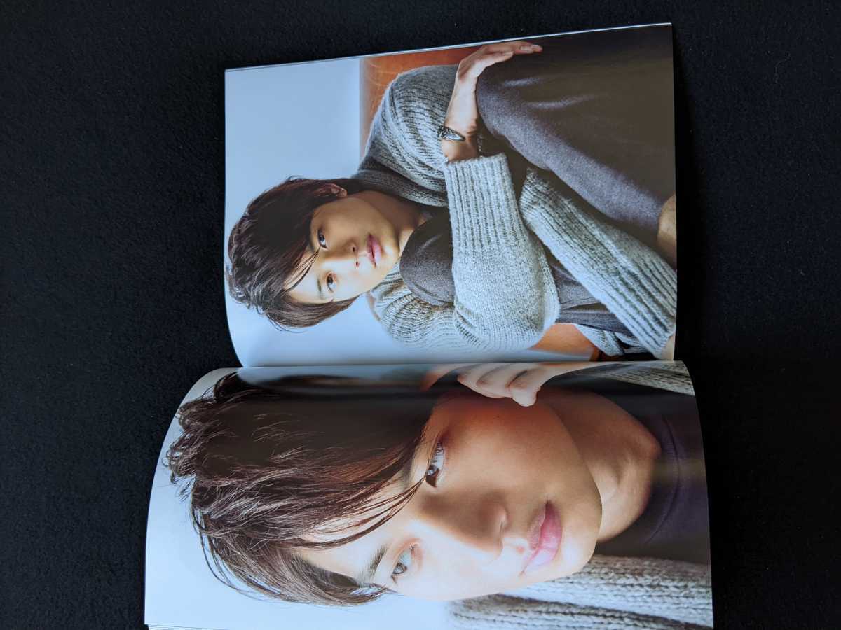 item_image_3