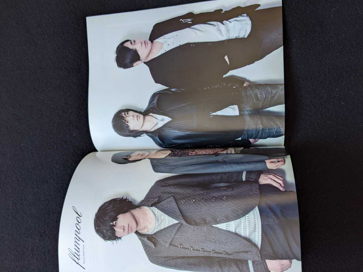 item_image_6