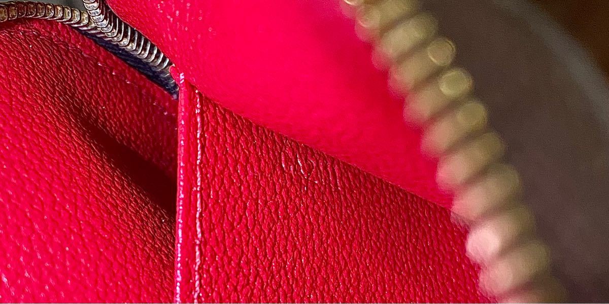 ルイヴィトン LOUIS VUITTON ポシェット ダミエ ポーチ 品 ccorca.org