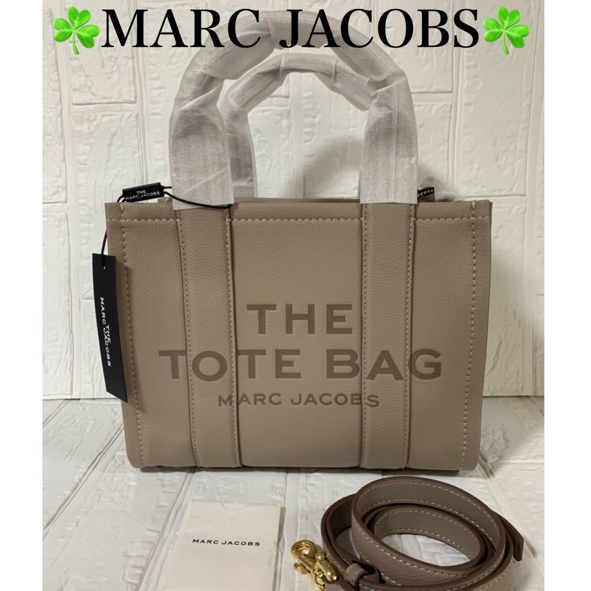 買い ☆《美品》MARC JACOBS ダルメシアン柄 ショルダーバッグ www