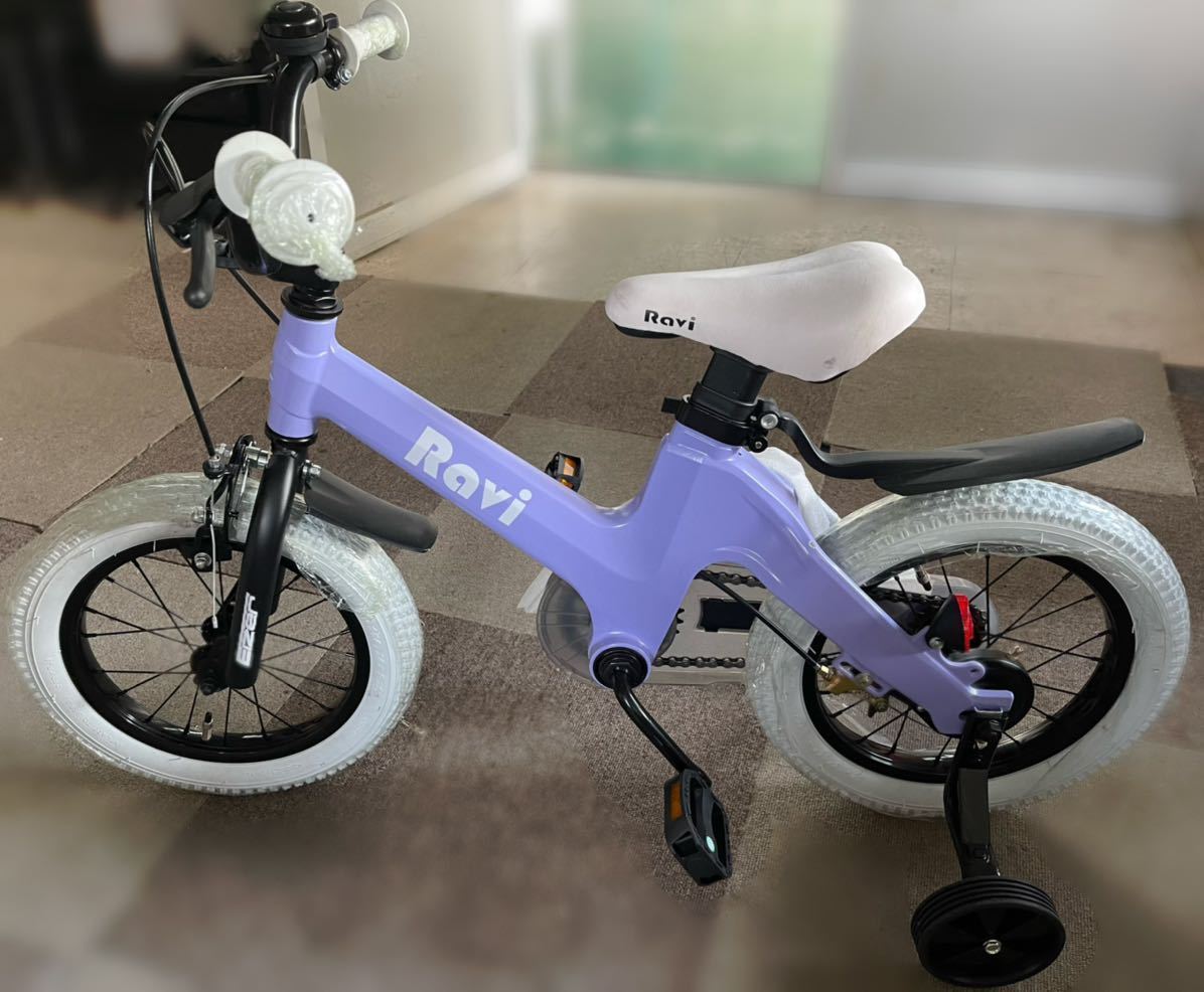 話題の行列 1.75子供用自転車タイヤ14x 47-254自転車用インナーチューブbmx 話題の行列 1.75子供用自転車タイヤ14x 47-254自転車用インナーチューブbmx