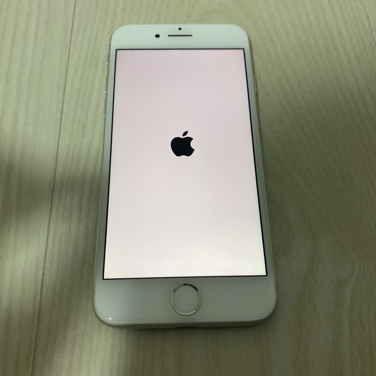iPhone8 64GB SIMロック解除済み 利用制限 ◯ www.librairie.markaz-al