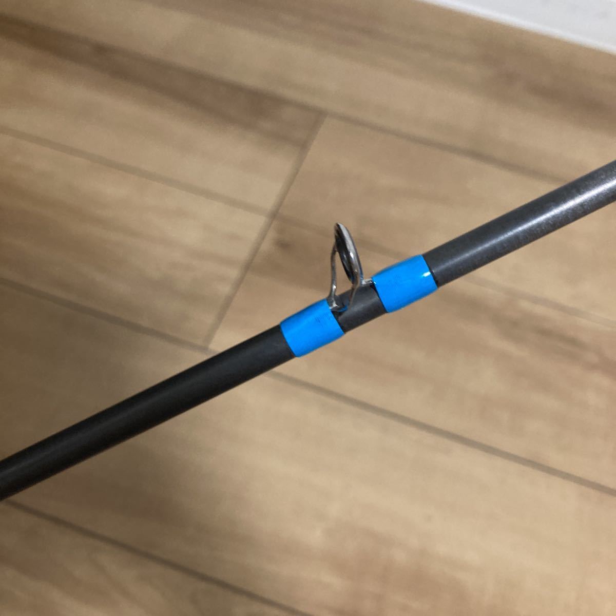 ノースフォークコンポジット NFX PRO C66L ( g.loomis キスラー ノースフォークコンポジット NFX PRO C66L ( g.loomis キスラー