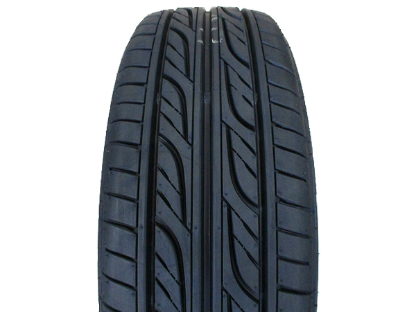 超話題新作 165/55R15!グッドイヤーサマータイヤ新品‼️ タイヤ