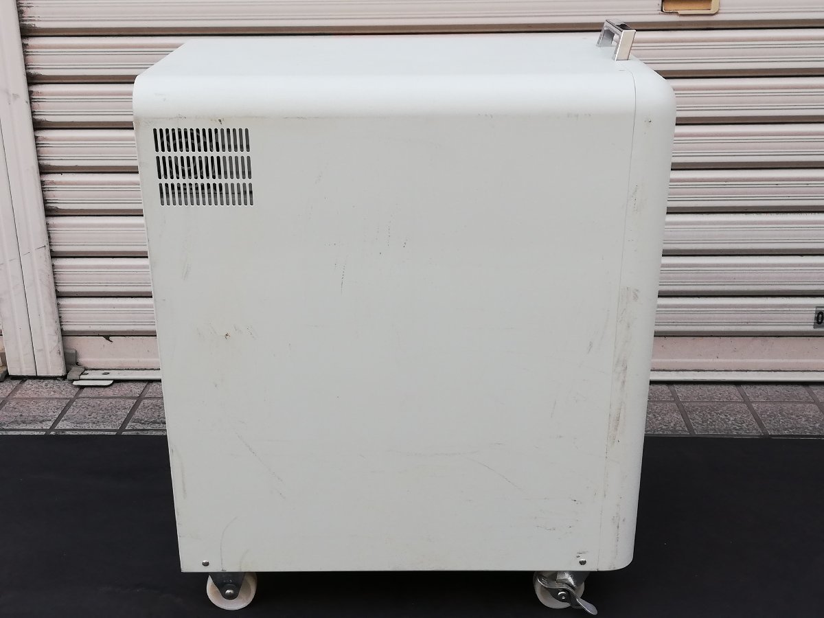 中西金属工業(株) NKC-DT1000/リチウムイオン蓄電池/DENKEEP 中西金属工業(株) NKC-DT1000/リチウムイオン蓄電池/DENKEEP