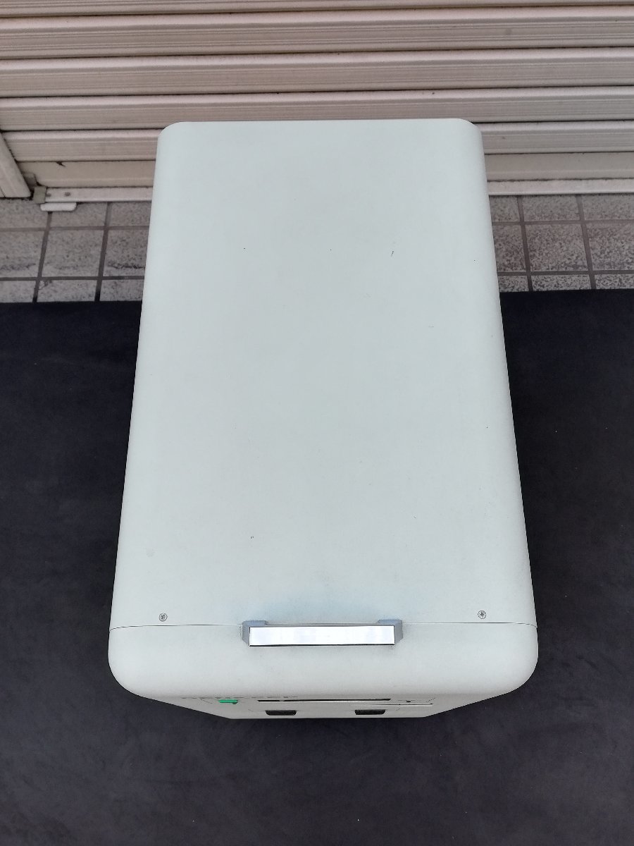中西金属工業(株) NKC-DT1000/リチウムイオン蓄電池/DENKEEP 中西金属工業(株) NKC-DT1000/リチウムイオン蓄電池/DENKEEP