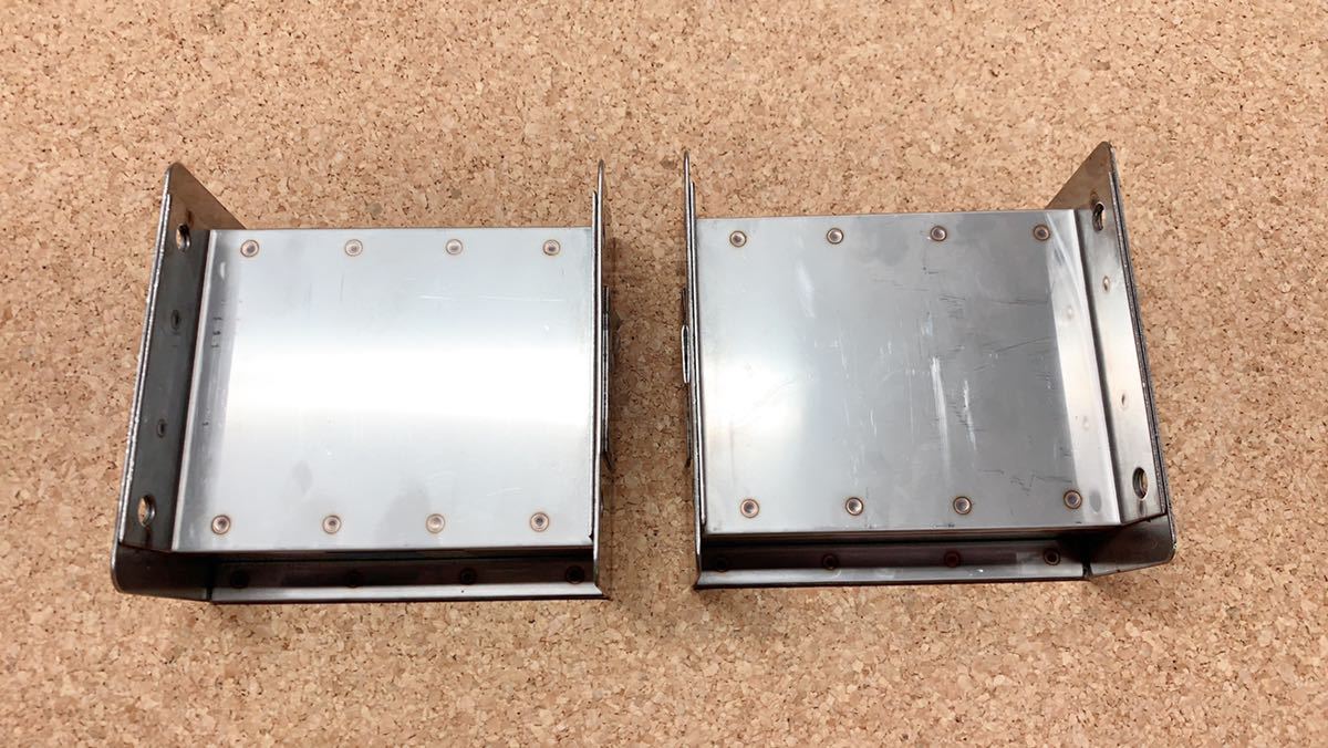 送料無料/即納】 カネテック 鉄板分離器 フロータ 超薄型 KFS15 7512856