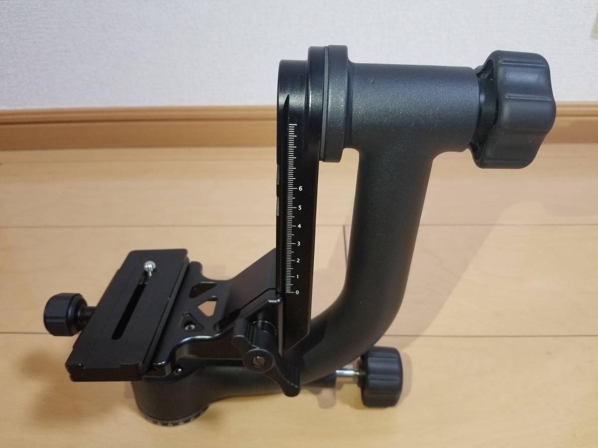 在庫処分特価 www.gwcl.com.gh 4枚 メガトウキョーのピカチュウ 新品