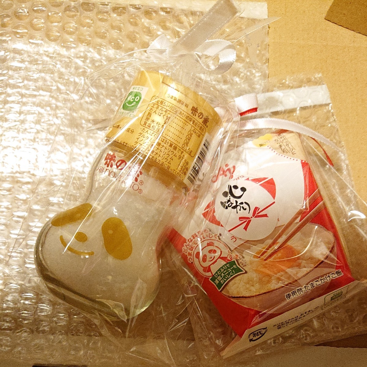 味の素 パンダ 金 100周年 限定品 アジパンダ Aji Panda ボトル 味の素 パンダ 金 100周年 限定品 アジパンダ Aji Panda ボトル