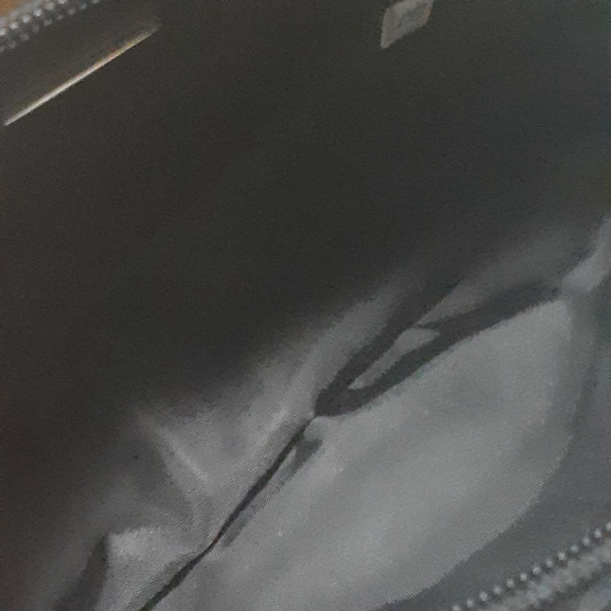 美品 PRADA プラダ ハンドバッグ ポーチ オシャレ かわいい 人気 美品 PRADA プラダ ハンドバッグ ポーチ オシャレ かわいい 人気